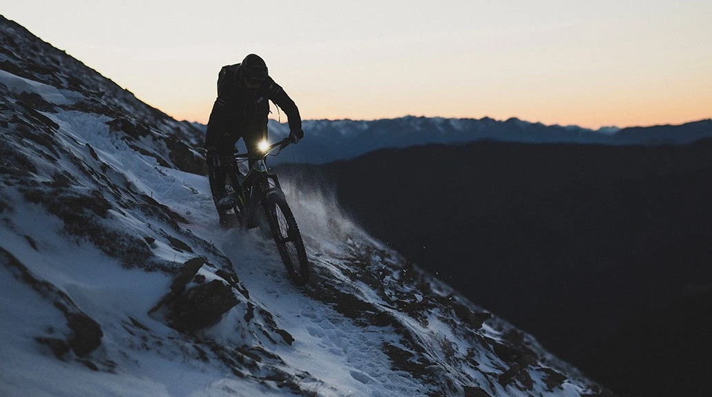 Zimni_obleceni_na_kolo_1